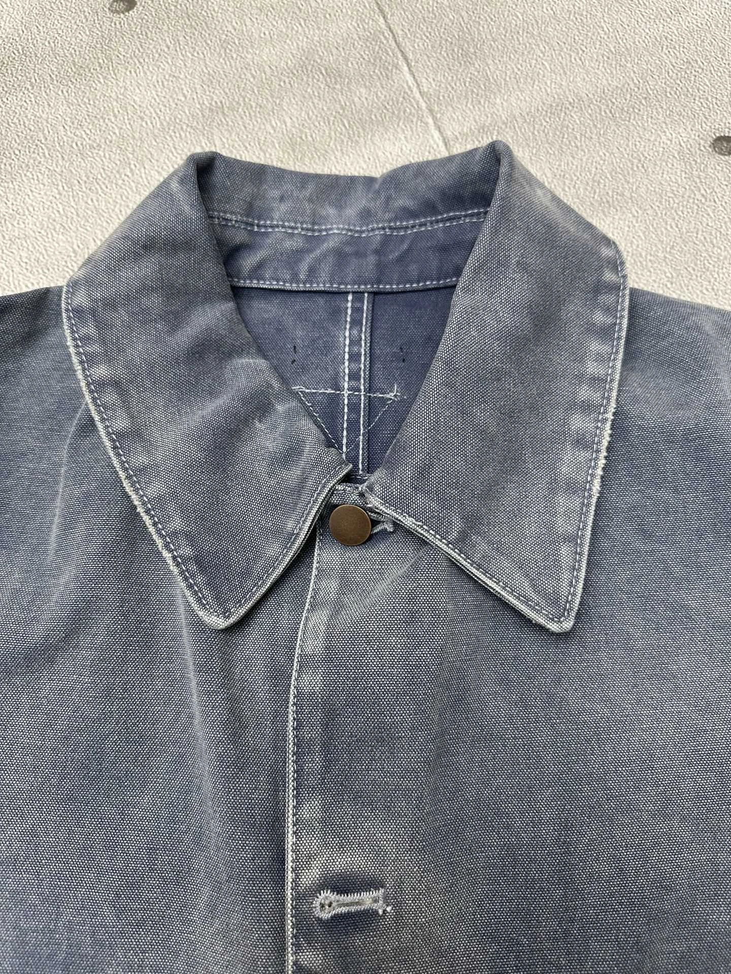wg.luxury-- Pr141 Cotton item: E-F431J1710